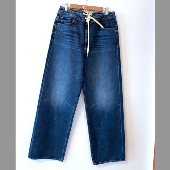 MOTHER | The Drawn Tagger Sneak (Did you bring me anything?) - Picture 7 of 10